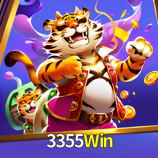  3355Win
